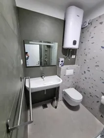Apartman Ruben - Image 2