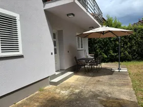 Apartman Ruben - Image 5