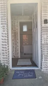 Studio apartment 5 min from the center - Image 2