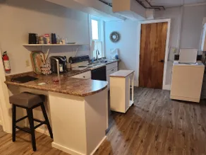 Spacious Sebec 2 Bedroom - Nightly rental - Image 4