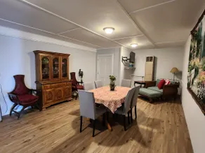 Spacious Sebec 2 Bedroom - Nightly rental - Image 2