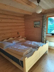 Log house - Image 5