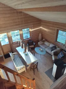 Log house - Image 2