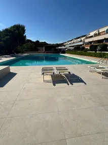 Casa Marina - pool and umbrella included - Image 3