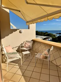 Casa Marina - pool and umbrella included - Image 5