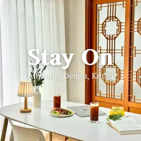 3 bedrooms, 2 WC, free parking, 10 people group - Image 2