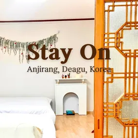 3 bedrooms, 2 WC, free parking, 10 people group - Image 3