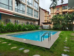 Luxury Escape by the Coast | 5 Min Walk to Beach - Image 2