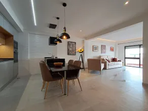 Paradise House - Image 2