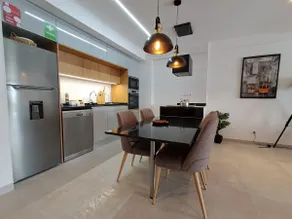 Paradise House - Image 3