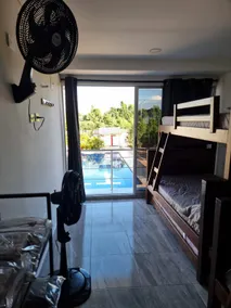 Condo~Pool~BBQ for 8 or more people, 10 min from Girardot Melgar - Image 3