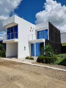 Condo~Pool~BBQ for 8 or more people, 10 min from Girardot Melgar - Image 5
