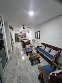 Condo~Pool~BBQ for 8 or more people, 10 min from Girardot Melgar - Image 4