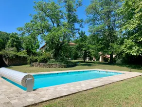 Les Murmures du Ciron - Shared Pool - Image 2