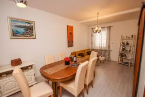 Close to center,2 bedrooms - Image 4