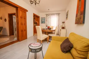 Close to center,2 bedrooms - Image 3