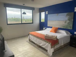 3-bedroom bungalow and charming terrace - Image 4