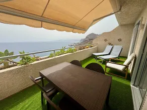 Peace Rooftop Tenerife - Image 5