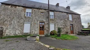 Charming farm studio (red) - Image 3