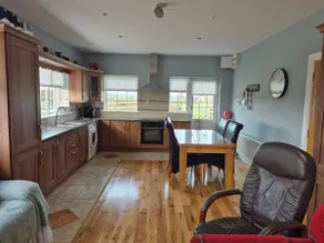Nora's Cottage Mullagh Kells - Sleeps 5 - Image 2