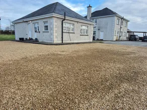 Nora's Cottage Mullagh Kells - Sleeps 5 - Image 5