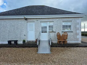 Nora's Cottage Mullagh Kells - Sleeps 5 - Image 3