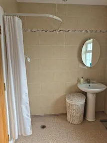 Nora's Cottage Mullagh Kells - Sleeps 5 - Image 4
