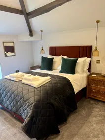 Crimple House Farm, Harrogate - Image 3