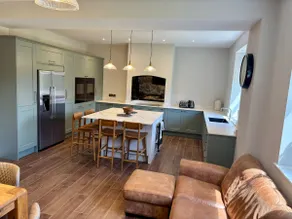 Crimple House Farm, Harrogate - Image 2