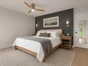 Lux|Free Golf|Heated Pools|Free Bikes|Parris Is - Image 4