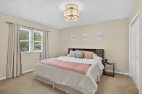 Cozy Perch - Image 3