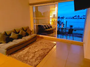 Sunset Corner - Image 5