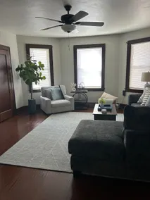 Minutes from East Davenport Village! - Image 2