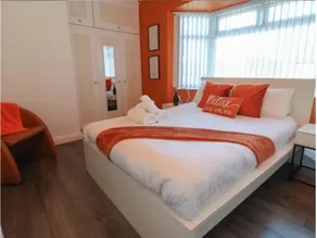 Anfield house - Image 2