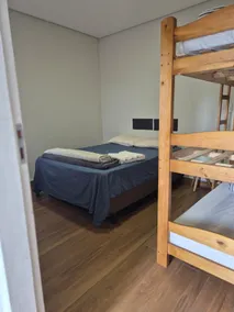 Casa da 14 Jundiaí complete - Image 2