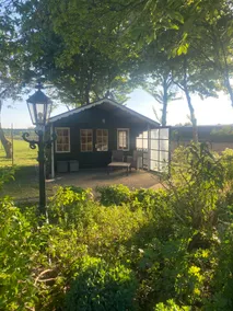 Cottage in Wekerom - Image 2