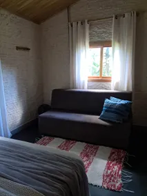 Mountain, comfortable cabin and rest! - Image 4