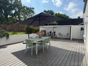 Ty Glaz 3* Seaside House - Image 2