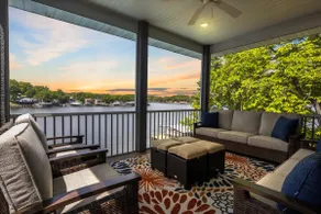 Gardenia Getaway - Man cave, pool, hot tub! NEW ! - Image 5
