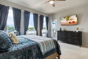 Gardenia Getaway - Man cave, pool, hot tub! NEW ! - Image 2