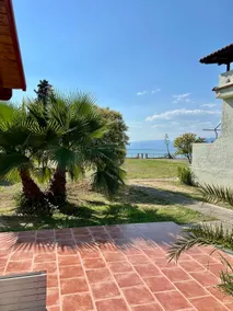 Tiny Paradise on the Beach - Image 4