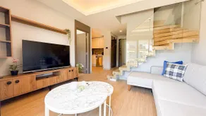 Exclusive family suite 800 meters to Lara beaches - Image 5