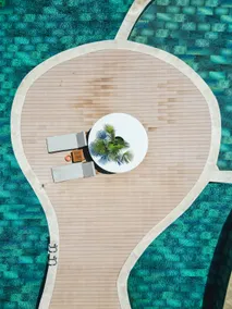 Exclusive family suite 800 meters to Lara beaches - Image 4