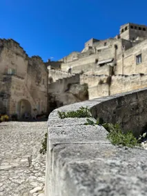 Agorà in grotta - Image 4