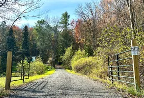 Hillside Hideaway - Image 3