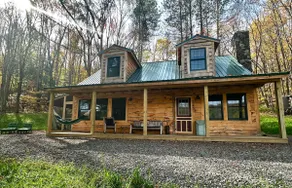 Hillside Hideaway - Image 2