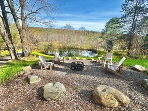 Hillside Hideaway - Image 5