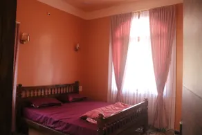 Ibbani- Heritage villa stay - Image 2