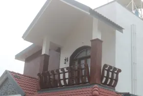 Ibbani- Heritage villa stay - Image 5
