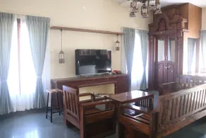 Ibbani- Heritage villa stay - Image 3